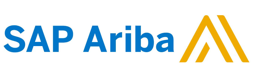 123SAP_Ariba_horz_R_pos_blugld.569670377f639