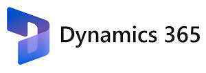 dynamicimages